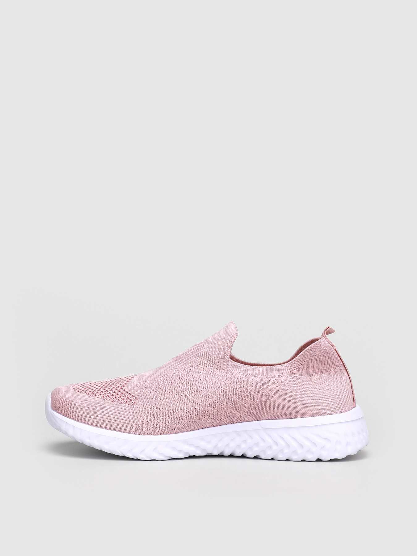 Кроссовки Gunter Inblu модель WL-5E Фото