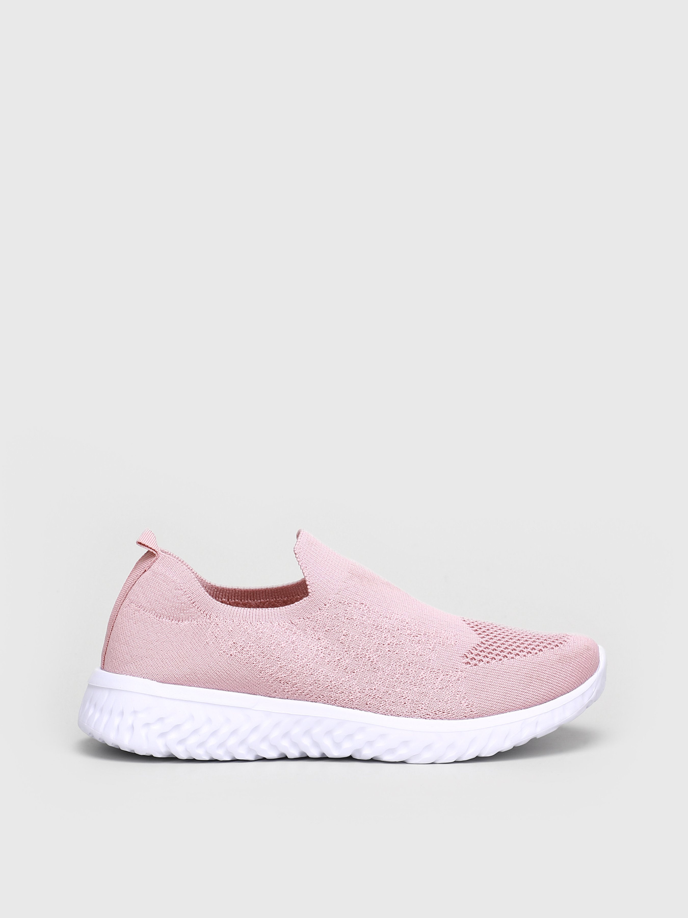 Кроссовки Gunter Inblu модель WL-5E Фото