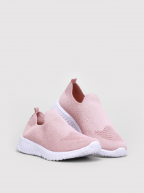 Кроссовки Gunter Inblu модель WL-5E Фото