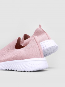 Кроссовки Gunter Inblu модель WL-5E Фото