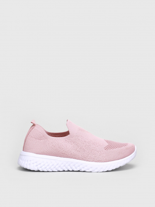 Кросівки повсякденні Gunter Inblu модель WL-5E Фото