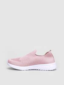 Кросівки повсякденні Gunter Inblu модель WL-5E Фото