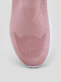 Кросівки повсякденні Gunter Inblu модель WL-5E Фото