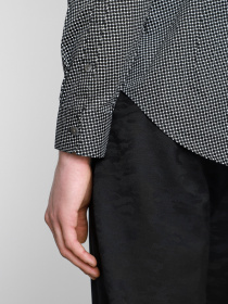 Рубашка Emporio Armani модель 3K1CA2-1NXTZ-F950 Фото