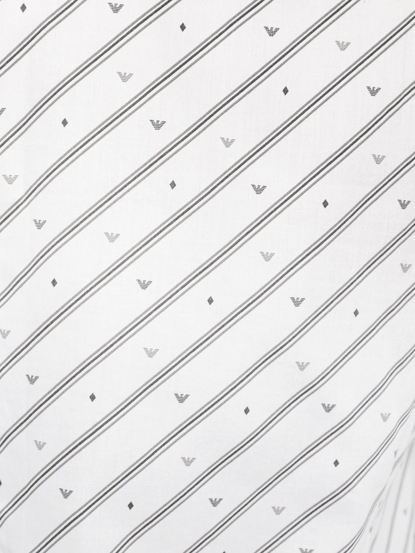 Рубашка повседневная Emporio Armani модель 3K1CC1-1NXTZ-F124 Фото