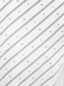 Рубашка повседневная Emporio Armani модель 3K1CC1-1NXTZ-F124 Фото