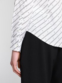 Рубашка повседневная Emporio Armani модель 3K1CC1-1NXTZ-F124 Фото