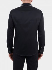 Рубашка Emporio Armani модель 3K1CP8-1NXRZ-0920 Фото