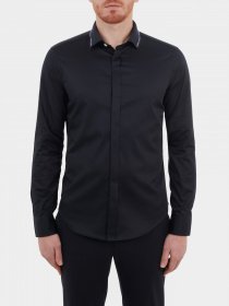 Рубашка Emporio Armani модель 3K1CP8-1NXRZ-0920 Фото