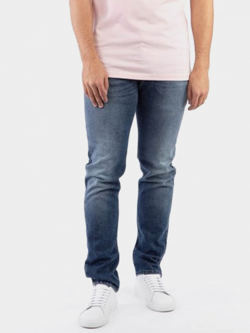 Джинсы Emporio Armani модель 3K1J06-1DX3Z-0942 Фото