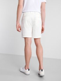 Шорты Emporio Armani модель 3K1PAH-1NVJZ-F112 Фото