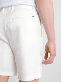 Повседневные шорты Emporio Armani модель 3K1PAH-1NVJZ-F112 Фото