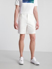 Повседневные шорты Emporio Armani модель 3K1PAH-1NVJZ-F112 Фото