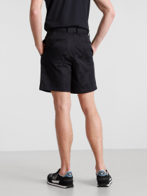 Шорты Emporio Armani модель 3K1PAH-1NVJZ-F946 Фото