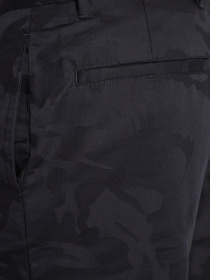 Повседневные шорты Emporio Armani модель 3K1PAH-1NVJZ-F946 Фото