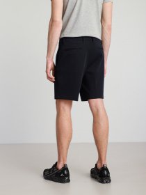 Повседневные шорты Emporio Armani модель 3K1PM4-1JYSZ-0920 Фото