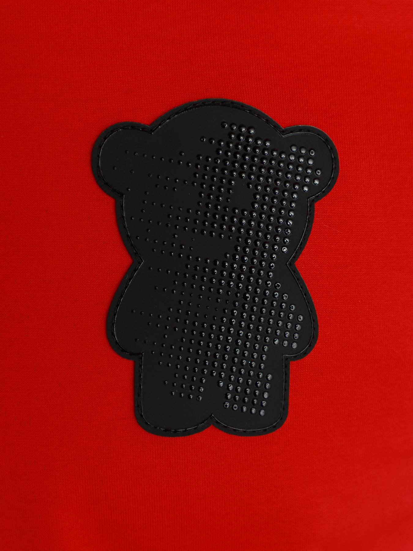 Футболки и поло Emporio Armani модель 3K1TAN-1JTUZ-0356 Фото