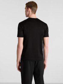 Футболки і поло Emporio Armani модель 3K1TAN-1JTUZ-0999 Фото