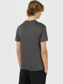 Футболки и поло Emporio Armani модель 3K1TD6-1JSHZ-0679 Фото