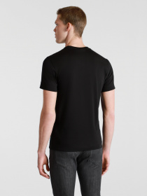 Футболки и поло Emporio Armani модель 3K1TD6-1JSHZ-0999 Фото