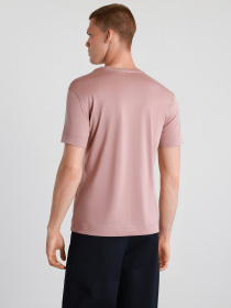 Футболки и поло Emporio Armani модель 3K1TE6-1JSHZ-0306 Фото