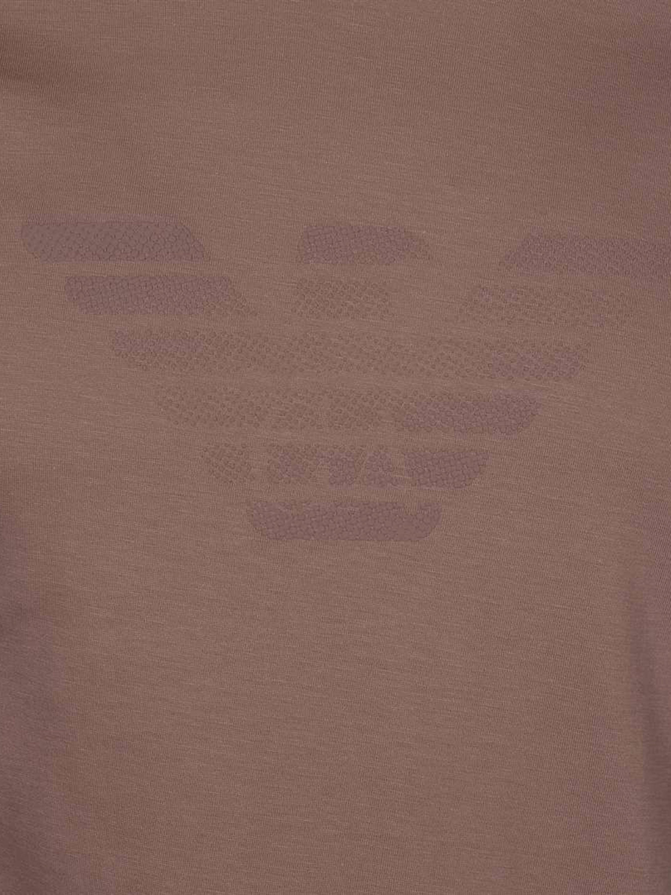 Футболки и поло Emporio Armani модель 3K1TE6-1JSHZ-0306 Фото