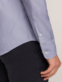 Рубашка повседневная Emporio Armani модель 8N1C75-1V04Z-0932 Фото