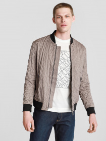 Демисезонная куртка Emporio Armani модель 3K1BM9-1NWBZ-0151 Фото