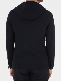 Блейзер Emporio Armani модель 3K1GN6-1NFCZ-0920 Фото