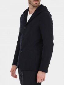 Блейзер Emporio Armani модель 3K1GN6-1NFCZ-0920 Фото