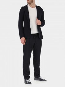 Блейзер Emporio Armani модель 3K1GN6-1NFCZ-0920 Фото