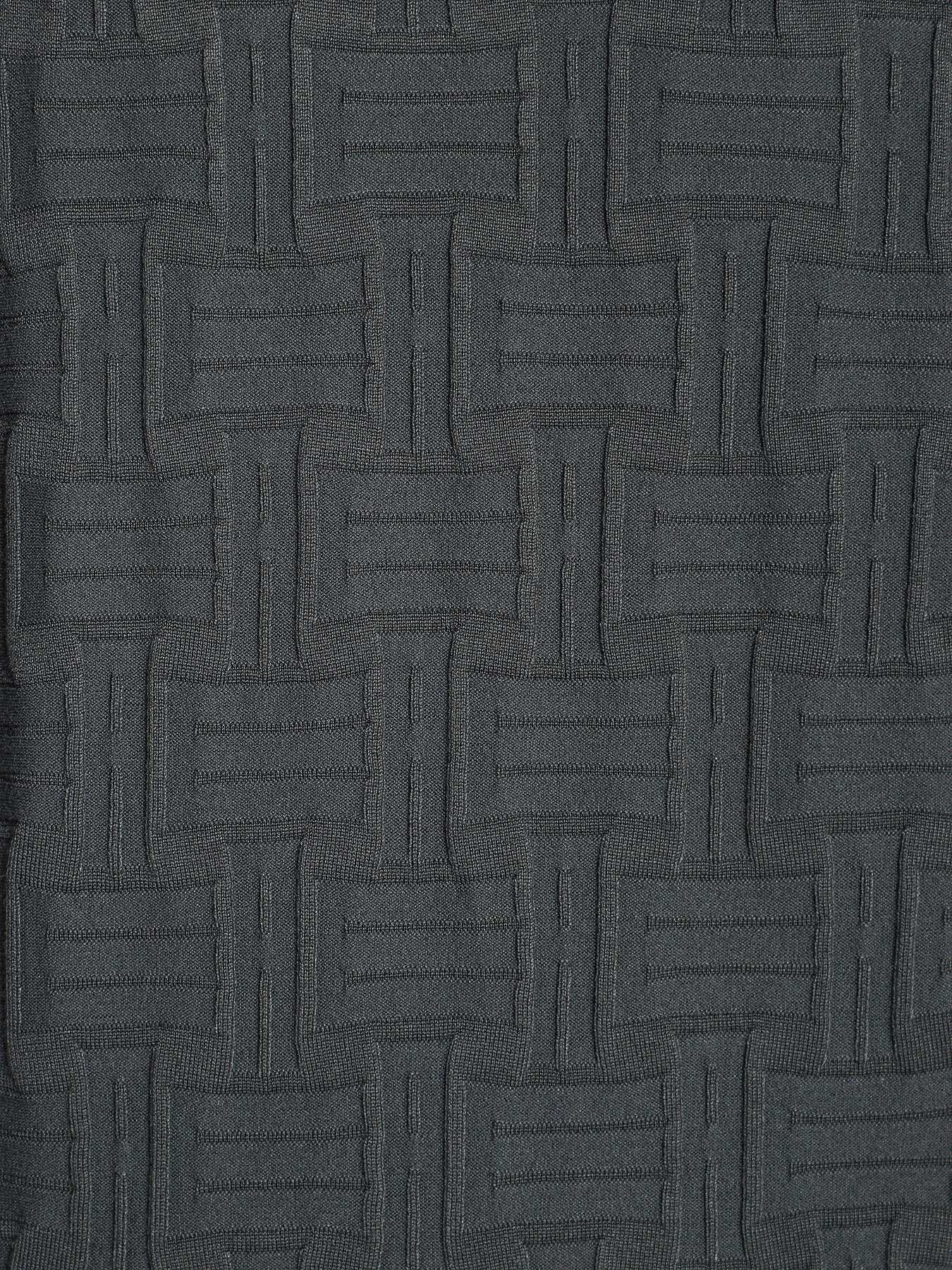 Джемпер Emporio Armani модель 3K1MX6-1MZRZ-0679 Фото