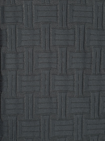 Джемпер Emporio Armani модель 3K1MX6-1MZRZ-0679 Фото