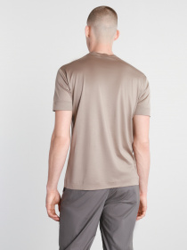 Футболки и поло Emporio Armani модель 3K1TAC-1JUVZ-0151 Фото