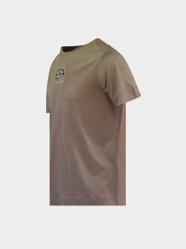 Футболки и поло Emporio Armani модель 3K1TAC-1JUVZ-0151 Футболки и поло Emporio Armani модель 3K1TAC-1JUVZ-0151 Фото