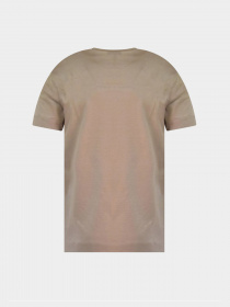 Футболки и поло Emporio Armani модель 3K1TAC-1JUVZ-0151 Футболки и поло Emporio Armani модель 3K1TAC-1JUVZ-0151 Фото