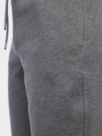 Шорты Emporio Armani модель 8N1PH3-1J07Z-0630 Фото