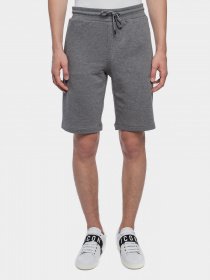 Шорты Emporio Armani модель 8N1PH3-1J07Z-0630 Фото