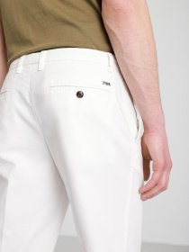 Брюки повседневные Emporio Armani модель 3K1PAD-1NWYZ-0101 Фото