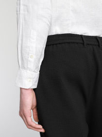 Рубашка повседневная Emporio Armani модель 3K1CP5-1NJIZ-0100 Фото