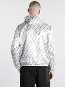 Демісезонна куртка Emporio Armani модель 3K1BS3-1NZMZ-F110 Фото