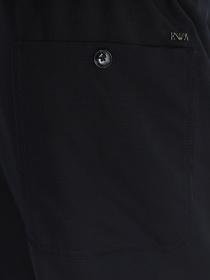 Повсякденні штани Emporio Armani модель 3K1PL3-1NVNZ-0920 Фото