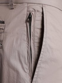 Брюки повседневные Emporio Armani модель 3K1PN6-1NWWZ-0144 Фото