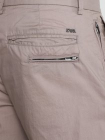 Брюки повседневные Emporio Armani модель 3K1PN6-1NWWZ-0144 Фото