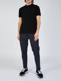 Брюки повседневные Emporio Armani модель 3K1PN6-1NWWZ-0920 Фото