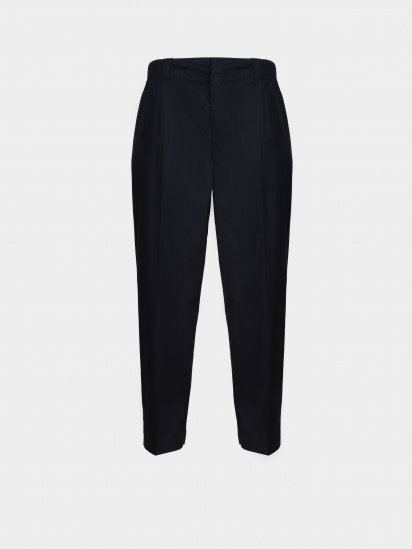 Штани повсякденні Emporio Armani модель 3K1PN6-1NWWZ-0920 - фото