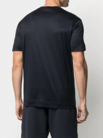 Футболки и поло Emporio Armani модель 3K1TAF-1JUVZ-0920 Фото