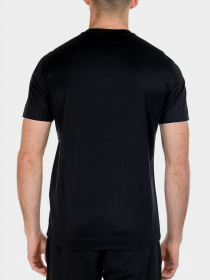 Футболки и поло Emporio Armani модель 3K1TAG-1JUVZ-0035 Фото