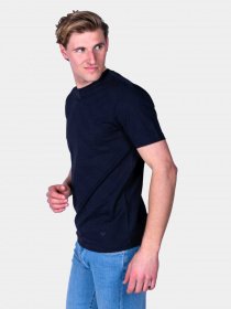 Футболки и поло Emporio Armani модель 3K1TQ2-1JGYZ-09A2 Фото