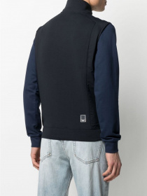 Жилет Emporio Armani модель 3K1BG0-1JVRZ-0920 Фото